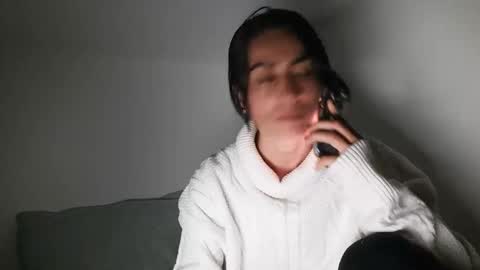 Snapshot of shantalxxx67 chatting on February 2026 04:23:02 AM shantal online show from February 2026 04:23:02 AM