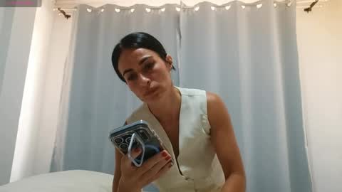 Snapshot of shantalxxx67 chatting on March 2026 03:41:01 PM shantal online show from March 2026 03:41:01 PM