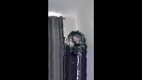 Shantel online show from February 2026 06:12:02 AM