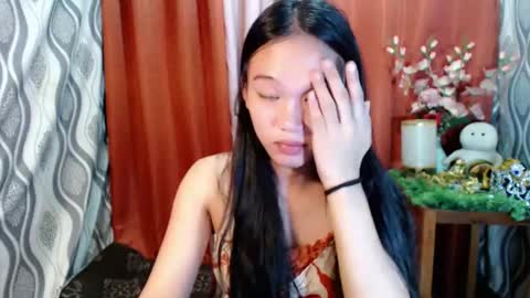 Snapshot of shantel_xx chatting on December 2024 12:30:01 AM Shantel online show from December 2024 12:30:01 AM