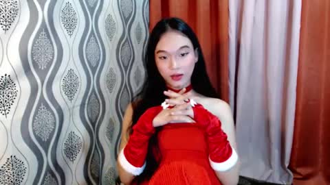 Snapshot of shantel_xx chatting on December 2024 10:12:02 AM Shantel online show from December 2024 10:12:02 AM