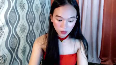 Snapshot of shantel_xx chatting on December 2024 04:25:01 PM Shantel online show from December 2024 04:25:01 PM