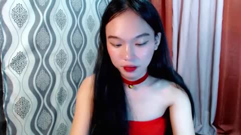 Snapshot of shantel_xx chatting on December 2024 07:32:02 PM Shantel online show from December 2024 07:32:02 PM