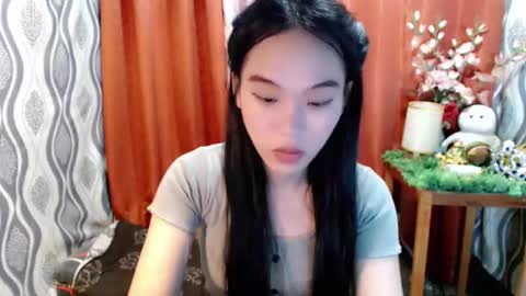 Snapshot of shantel_xx chatting on January 2025 02:14:01 PM Shantel online show from January 2025 02:14:01 PM