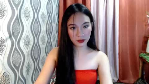 Snapshot of shantel_xx chatting on January 2025 04:01:02 PM Shantel online show from January 2025 04:01:02 PM