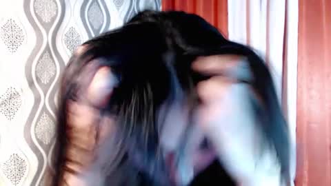 Snapshot of shantel_xx chatting on February 2025 08:47:01 PM Shantel online show from February 2025 08:47:01 PM