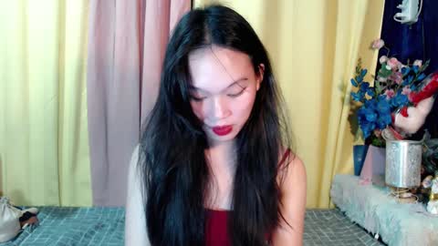 Snapshot of shantel_xx chatting on February 2025 03:28:01 AM Shantel online show from February 2025 03:28:01 AM