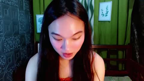 Snapshot of shantel_xx chatting on February 2025 12:05:01 AM Shantel online show from February 2025 12:05:01 AM