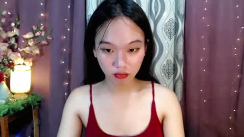 Snapshot of shantel_xx chatting on March 2025 07:39:01 PM Shantel online show from March 2025 07:39:01 PM