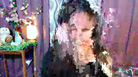 Snapshot of shantel_xx chatting on March 2025 03:16:02 PM Shantel online show from March 2025 03:16:02 PM