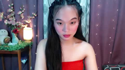 Snapshot of shantel_xx chatting on March 2025 04:29:02 PM Shantel online show from March 2025 04:29:02 PM