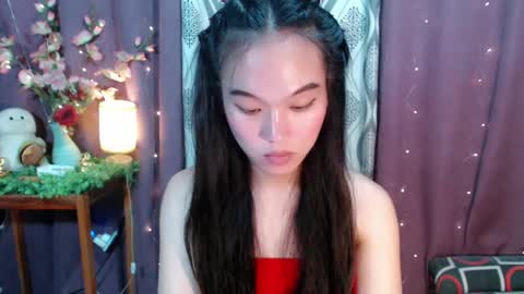 Snapshot of shantel_xx chatting on March 2025 07:36:01 PM Shantel online show from March 2025 07:36:01 PM