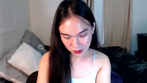 Snapshot of shantel_xx chatting on September 2025 04:19:02 PM Shantel online show from September 2025 04:19:02 PM