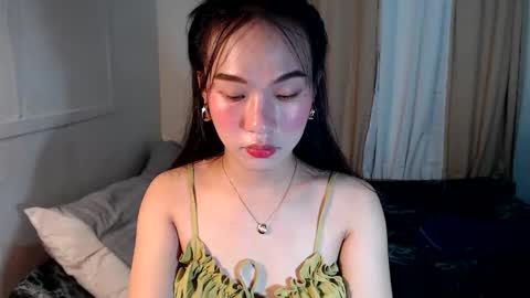 Snapshot of shantel_xx chatting on September 2025 11:59:02 AM Shantel online show from September 2025 11:59:02 AM