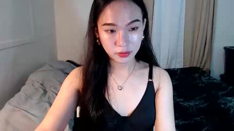 Snapshot of shantel_xx chatting on October 2025 01:17:02 PM Shantel online show from October 2025 01:17:02 PM