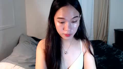 Snapshot of shantel_xx chatting on October 2025 04:04:02 PM Shantel online show from October 2025 04:04:02 PM