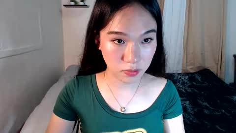 Snapshot of shantel_xx chatting on October 2025 02:07:01 PM Shantel online show from October 2025 02:07:01 PM