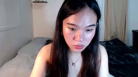 Snapshot of shantel_xx chatting on October 2025 02:17:02 PM Shantel online show from October 2025 02:17:02 PM