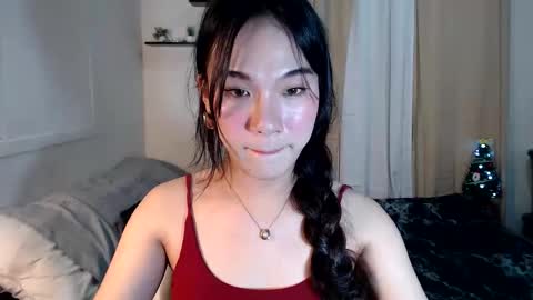 Snapshot of shantel_xx chatting on November 2025 12:07:01 PM Shantel online show from November 2025 12:07:01 PM