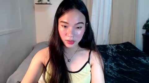 Snapshot of shantel_xx chatting on November 2025 03:01:02 PM Shantel online show from November 2025 03:01:02 PM