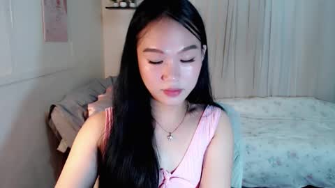 Shantel online show from April 2026 12:33:01 PM