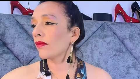 shantey online show from January 2026 02:30:02 PM