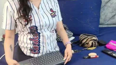 shantey online show from March 2026 02:02:02 PM