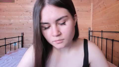 Snapshot of shanti_fo chatting on February 2026 08:12:02 AM shanti fo online show from February 2026 08:12:02 AM