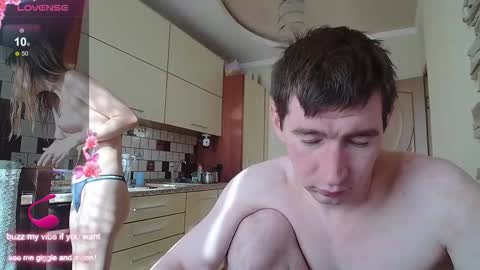 Mikki and Cadence online show from November 2025 10:25:02 AM