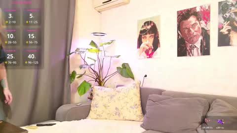 Snapshot of shantimoon chatting on March 2026 06:54:01 PM Natalya online show from March 2026 06:54:01 PM