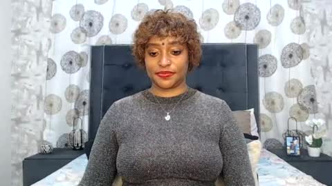 shany922 online show from July 2026 08:25:01 PM