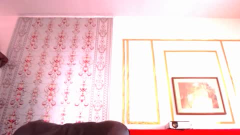 SHANYF online show from December 2024 05:16:01 PM