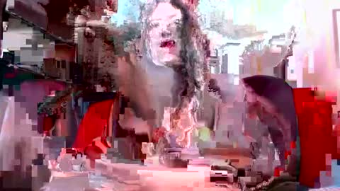 SHANYF online show from July 2026 04:03:02 PM