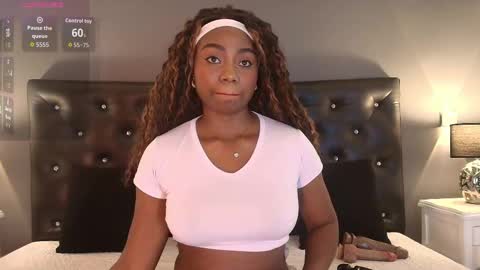  SHANY  online show from January 2026 02:25:02 AM