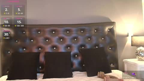  SHANY  online show from February 2026 02:41:01 AM