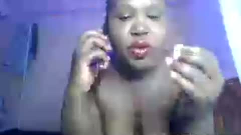 Snapshot of shanzie90 chatting on July 2026 06:18:01 AM shanzie90 online show from July 2026 06:18:01 AM