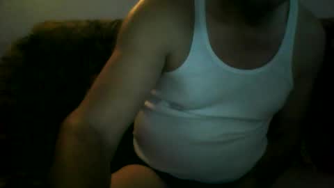 excelo21 online show from December 2024 06:39:01 AM