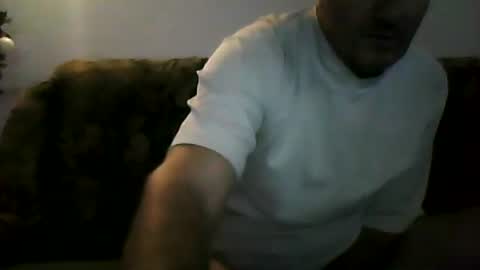 excelo21 online show from December 2024 02:05:02 PM