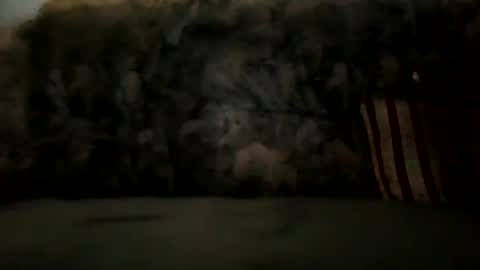 excelo21 online show from December 2024 08:02:01 AM