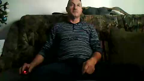 excelo21 online show from December 2024 07:39:01 AM