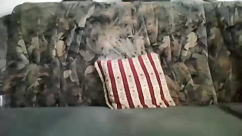 excelo21 online show from January 2025 11:38:01 AM