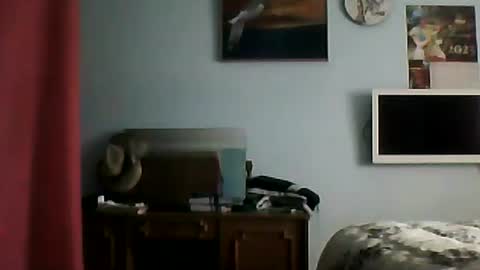 excelo21 online show from January 2025 09:33:01 AM