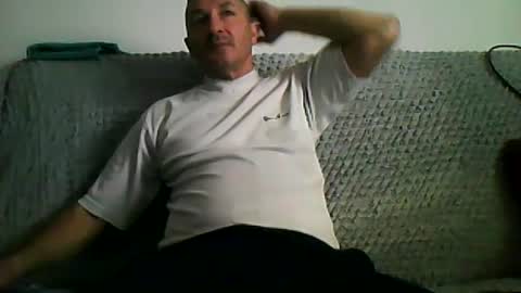 excelo21 online show from January 2025 08:32:02 AM