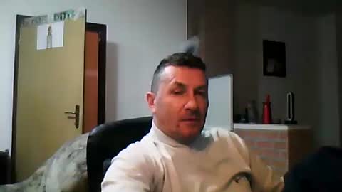 excelo21 online show from January 2025 07:45:02 PM