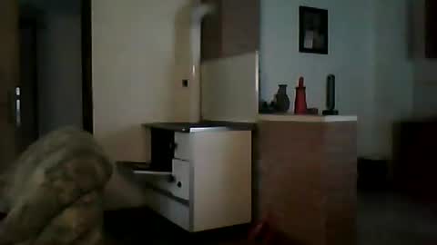 excelo21 online show from January 2025 10:32:02 AM