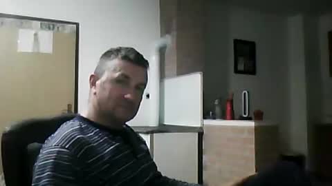 excelo21 online show from January 2025 07:05:01 PM