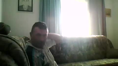 excelo21 online show from January 2025 08:07:02 AM