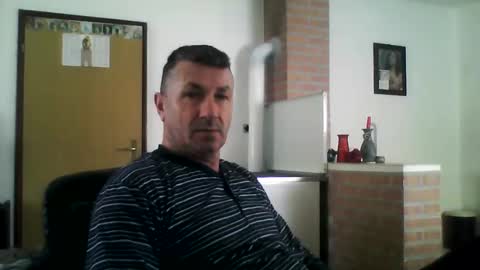 excelo21 online show from February 2025 09:00:02 AM