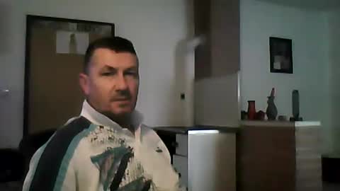 excelo21 online show from February 2025 08:02:02 AM