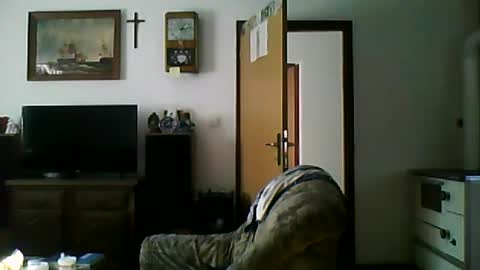 excelo21 online show from February 2025 12:11:02 PM